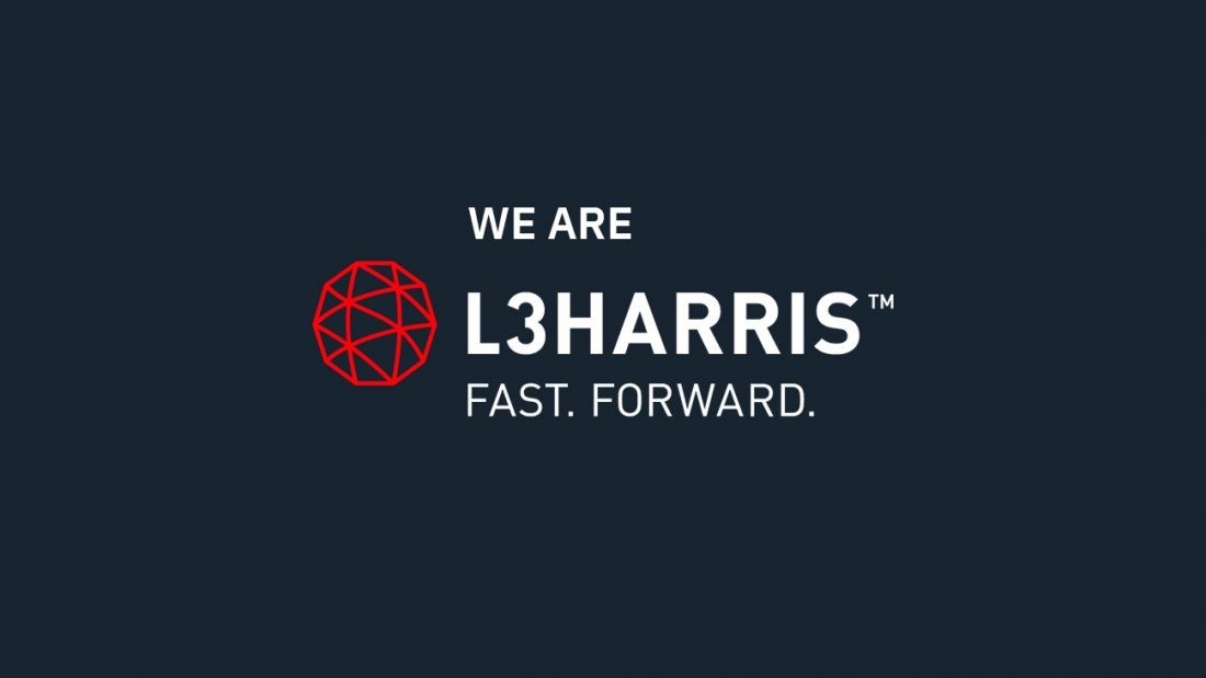 l3harris investor presentation 2022